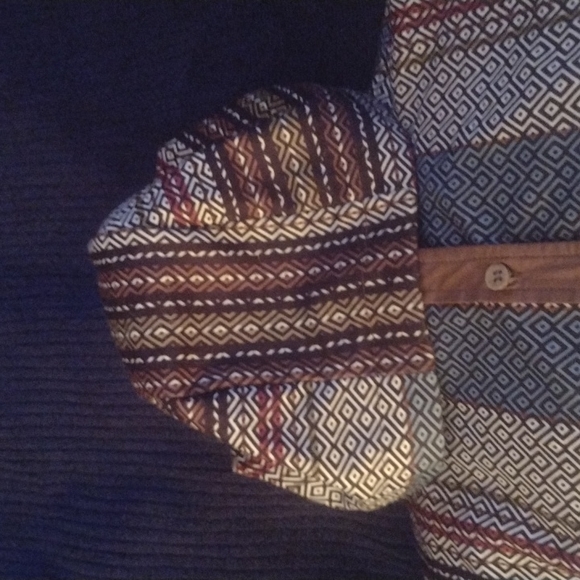 Hoodie - Picture 4 of 4